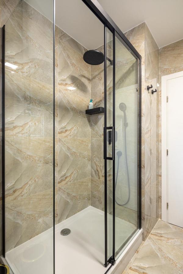 Luxury Accomodation Duje Split Exterior foto